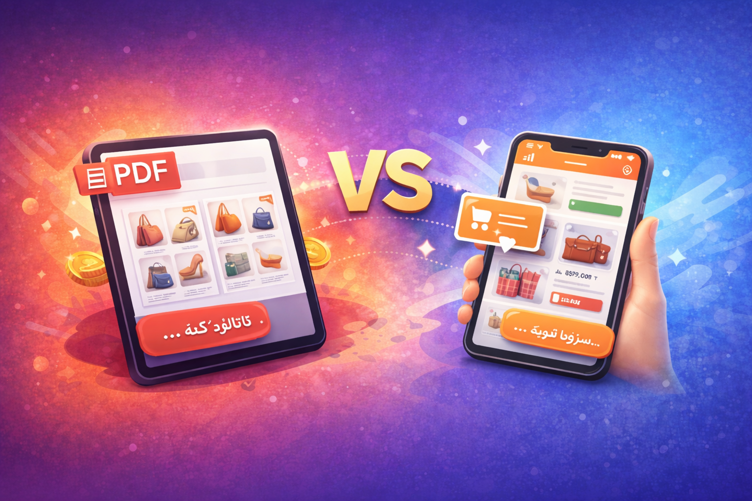 کاتالوگ آنلاین