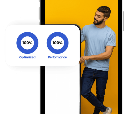 اپلیکیشن های موبایل